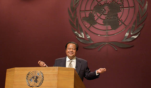 2002