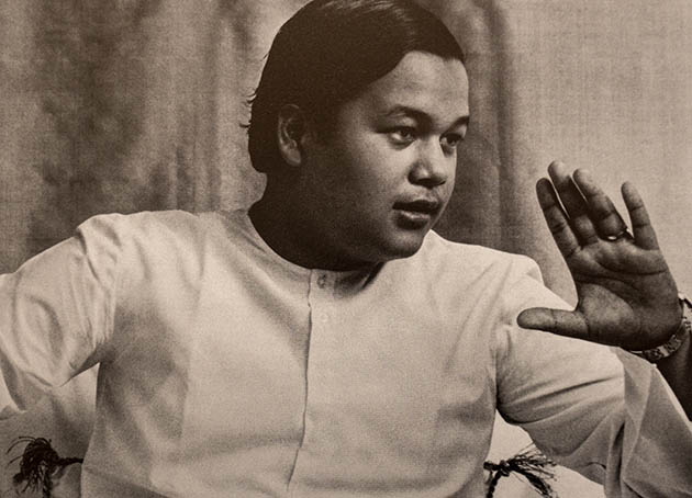 1971