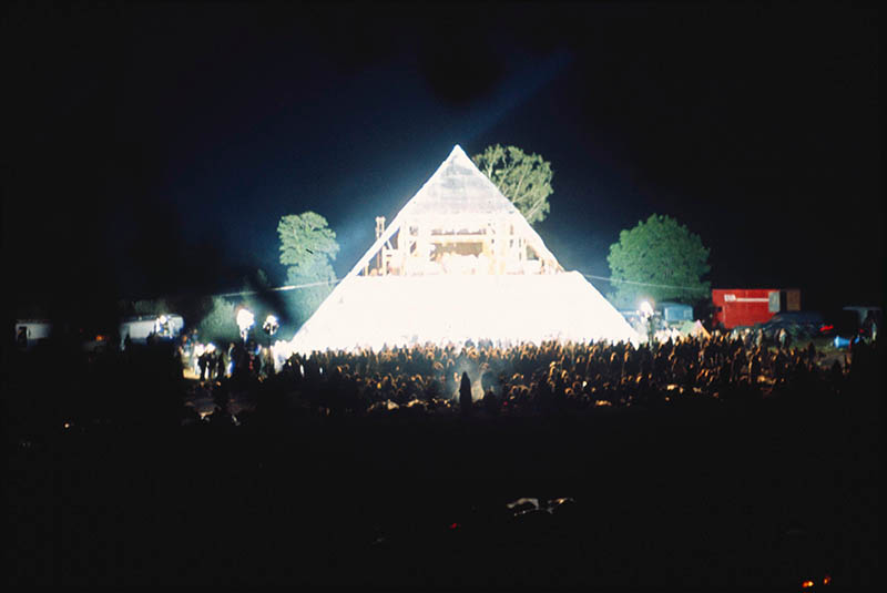 1971