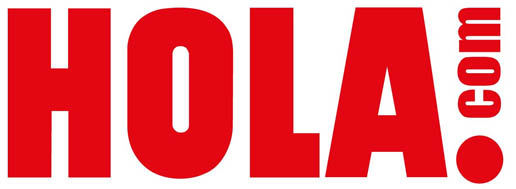 Hola! – Interview with Nuria Safanot